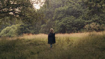 Eglantine