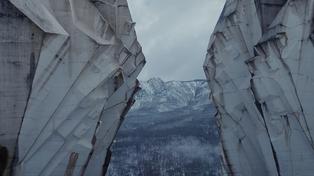 Beacons