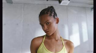 Calvin Klein - Sport