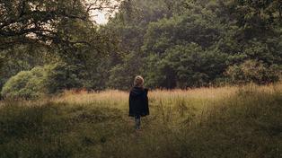 Eglantine