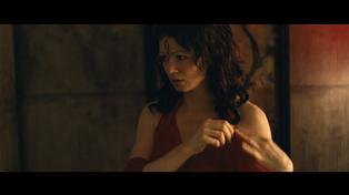 Rahab