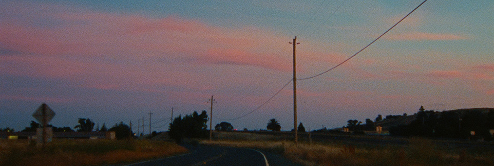 Jason R Moffat - Colour Grading Jason R Moffat - Colour Grading